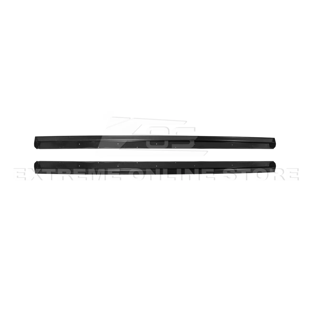 Product image 125