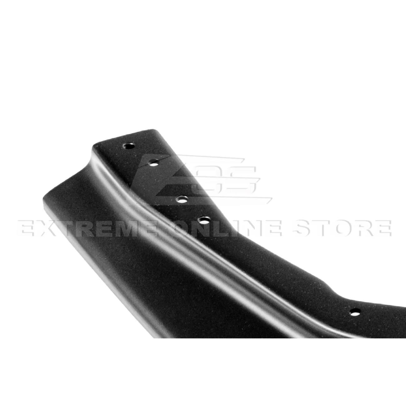 Product image 133