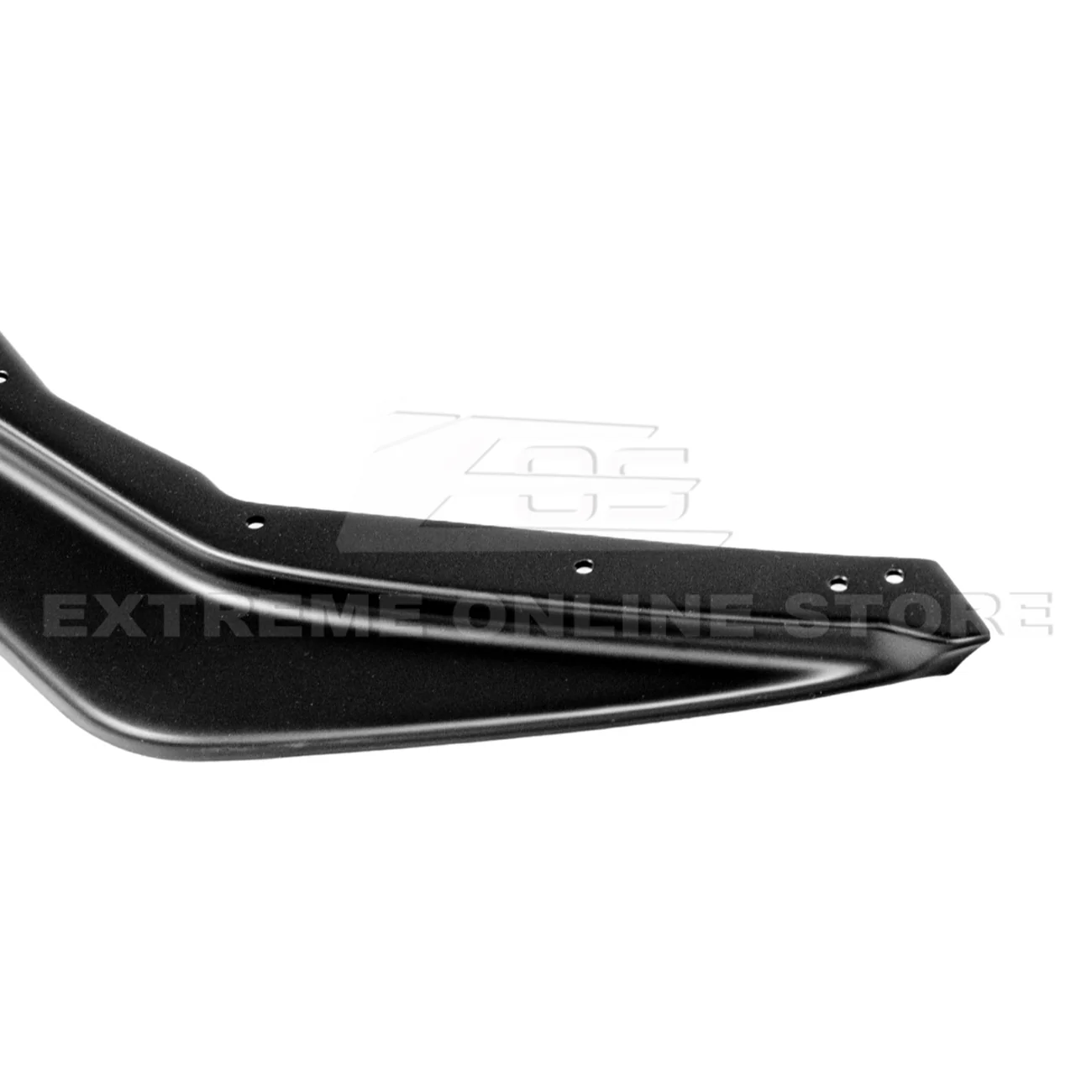 Product image 134