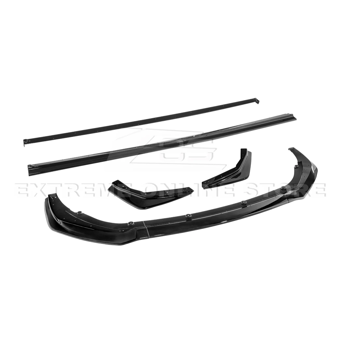 Product image 76