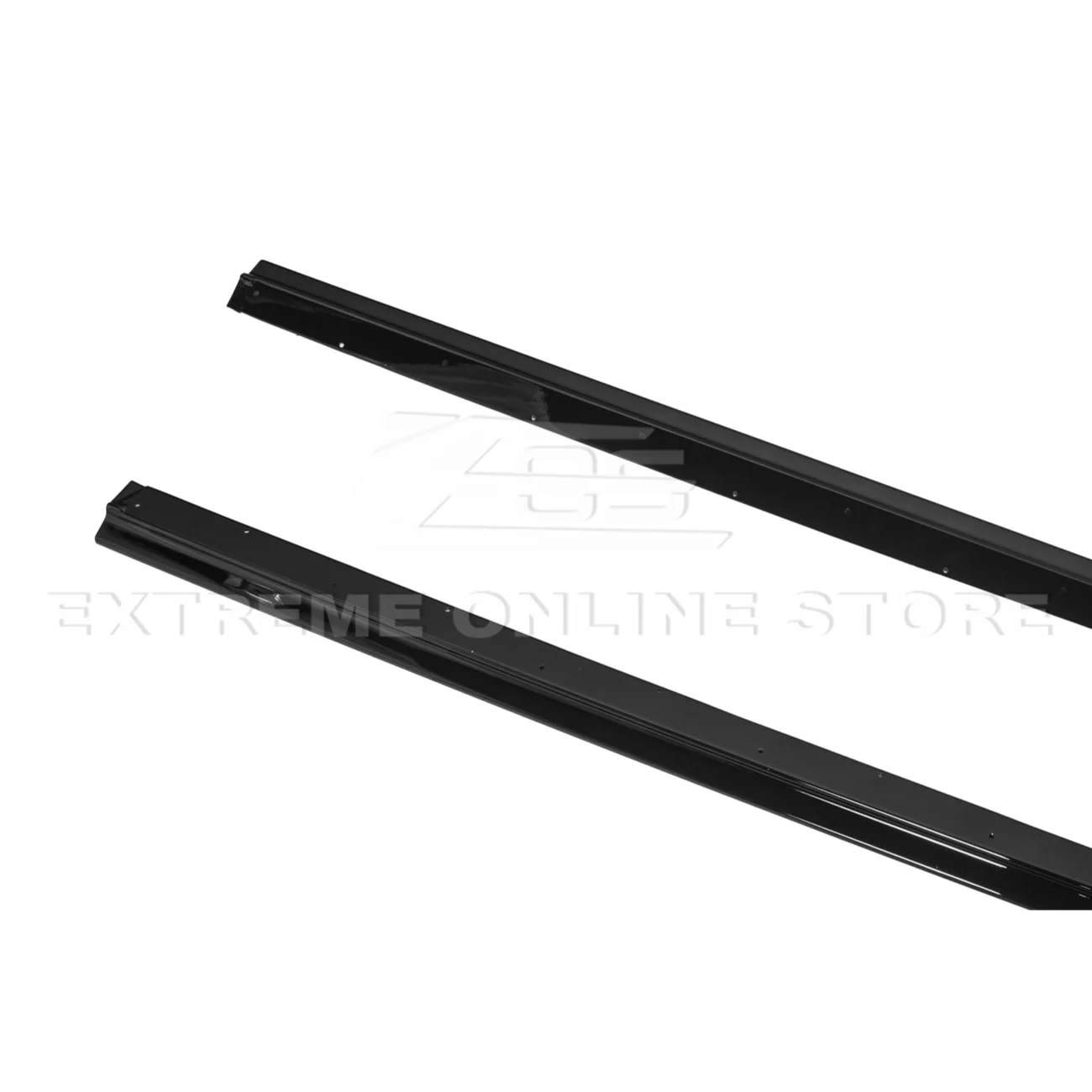 Product image 84