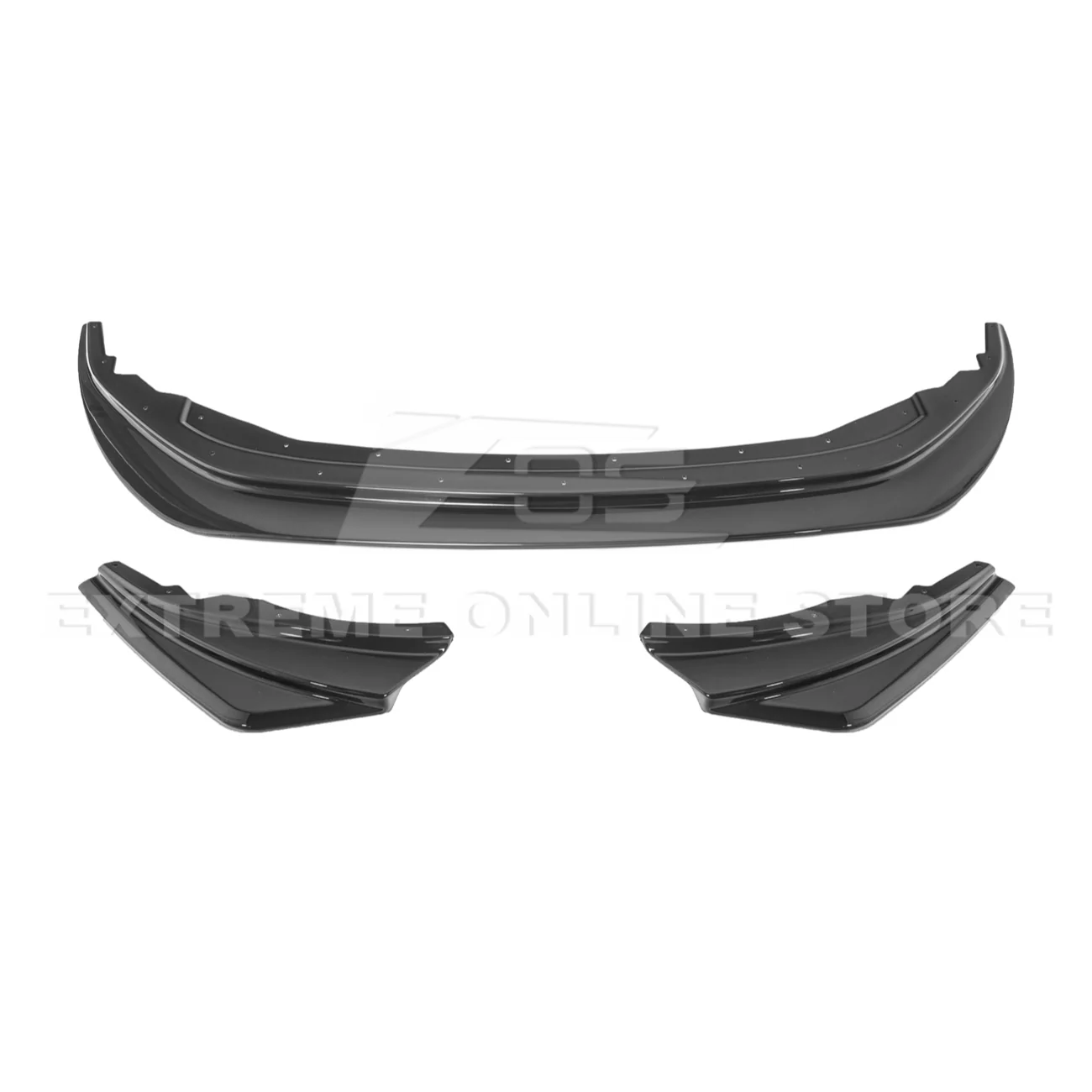 Product image 34