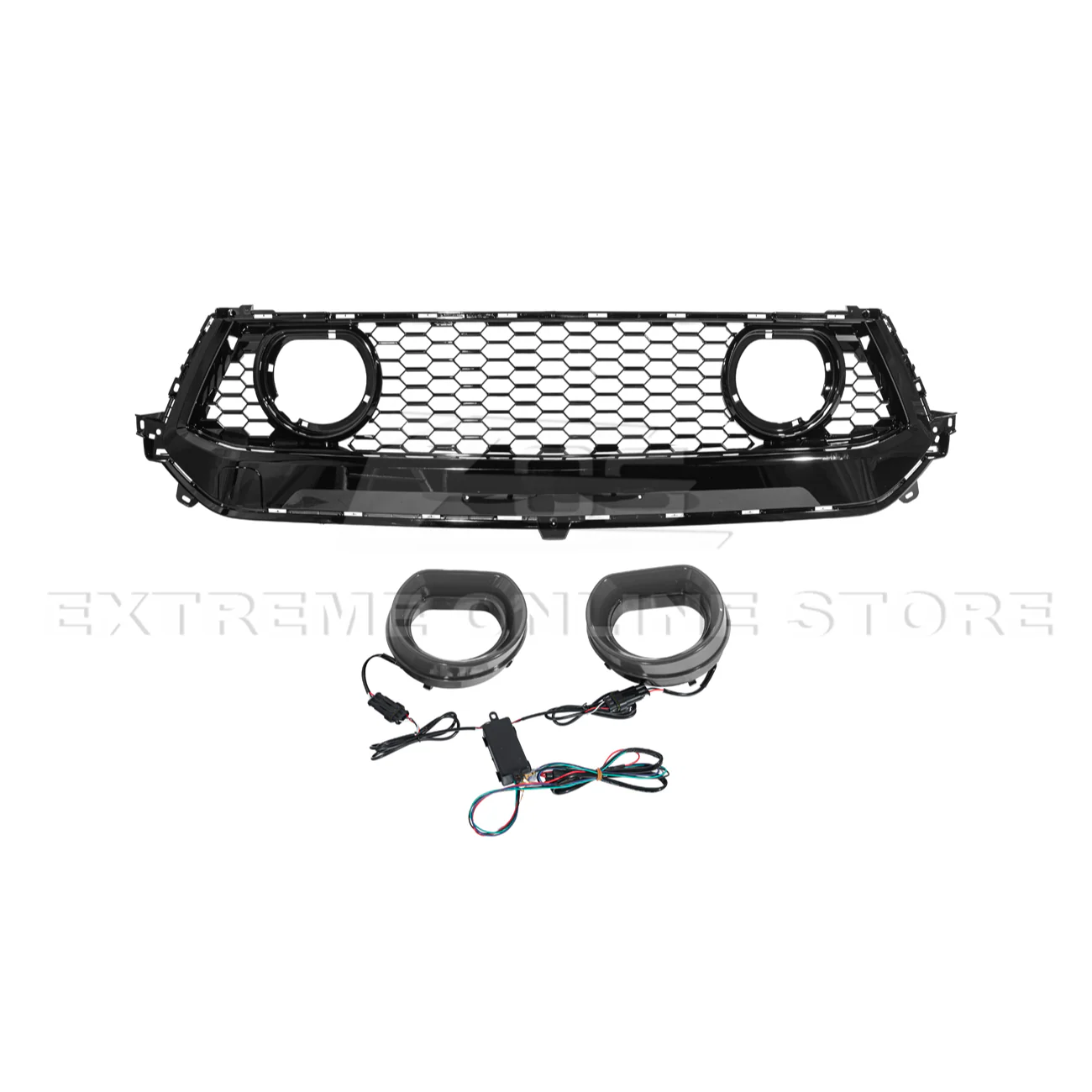 Product image 25