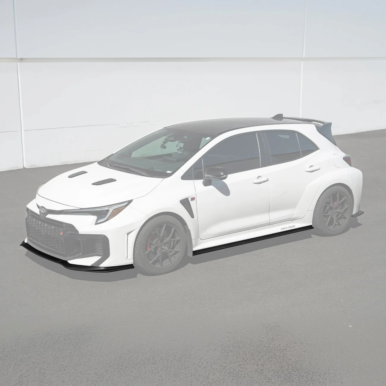 Product image 64