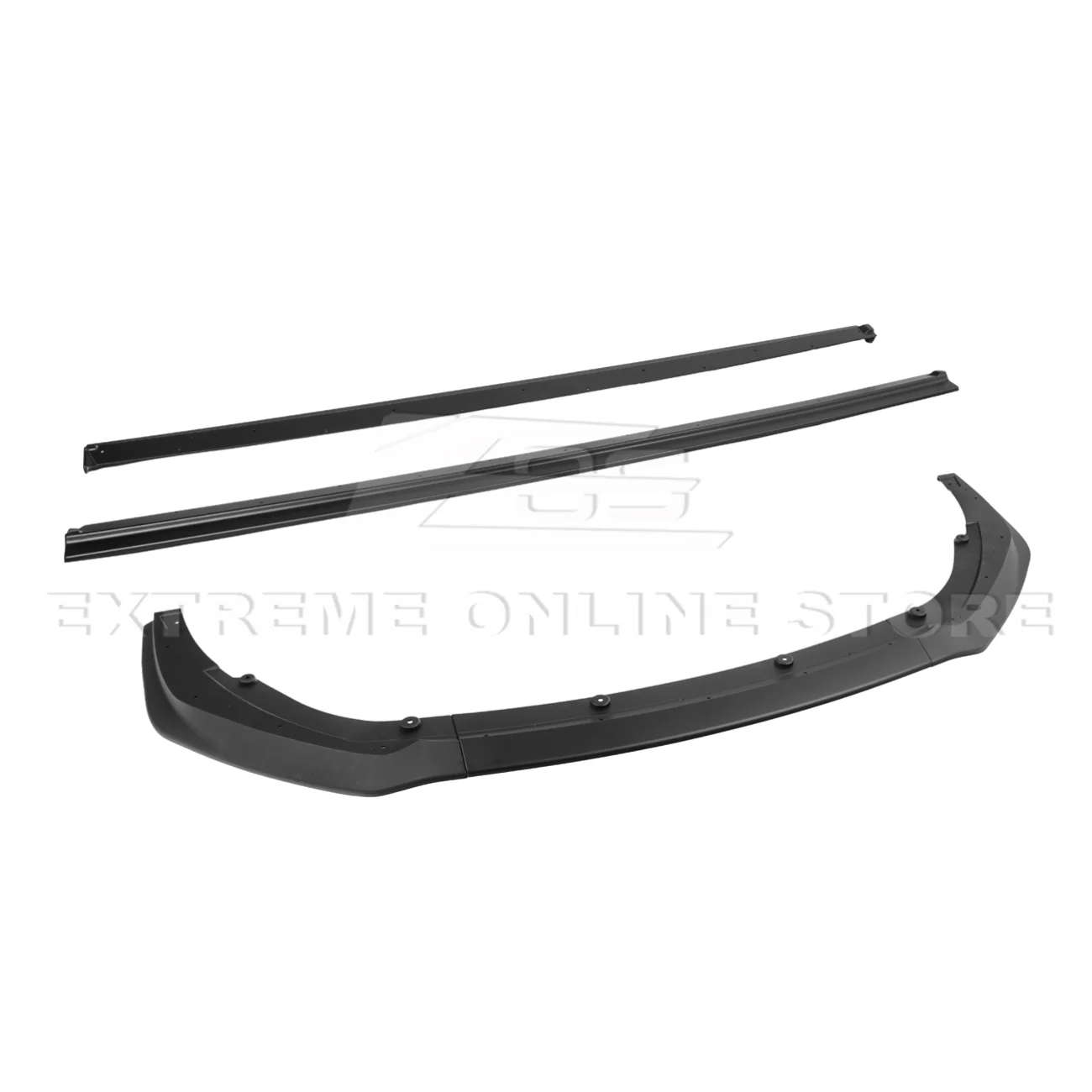 Product image 79