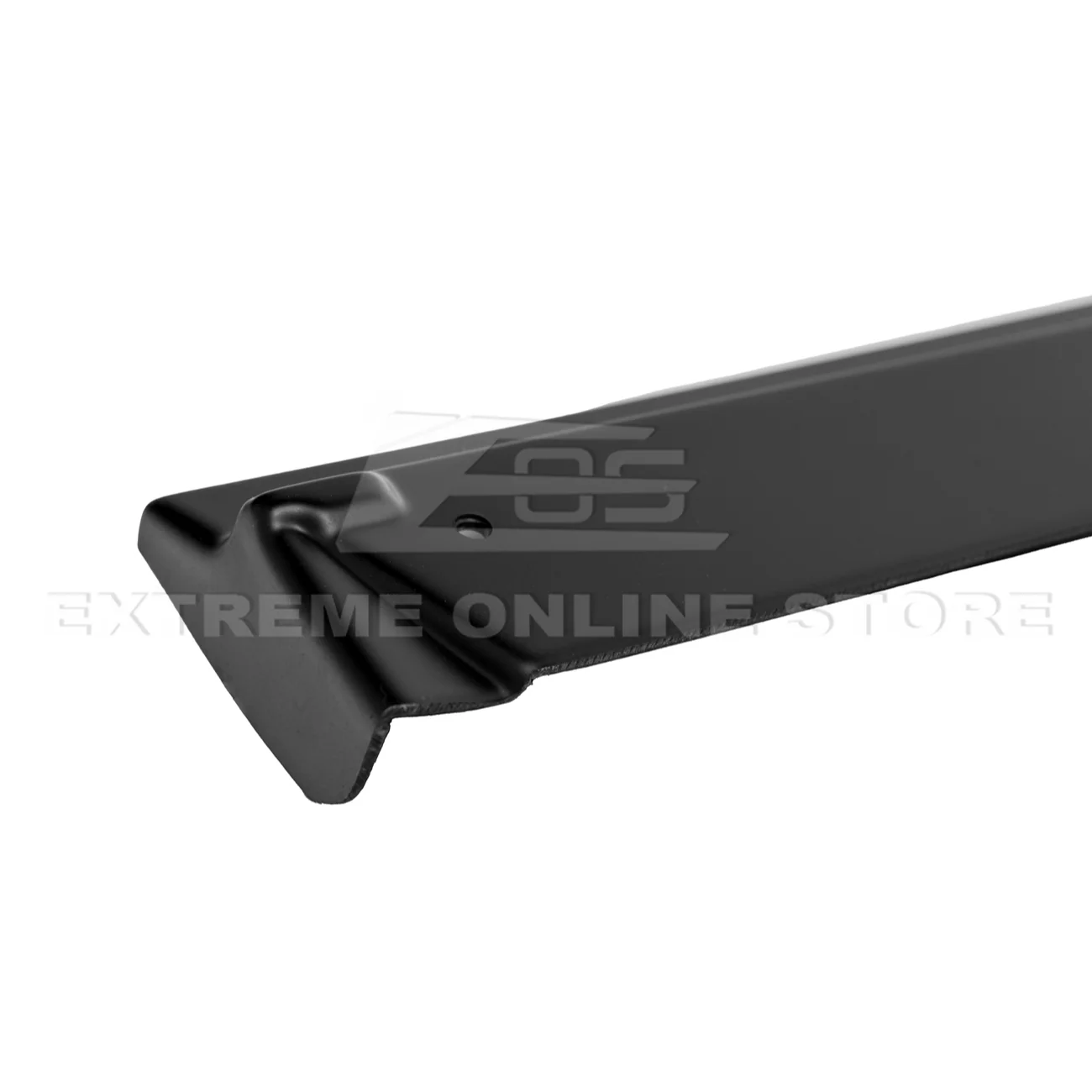 Product image 88