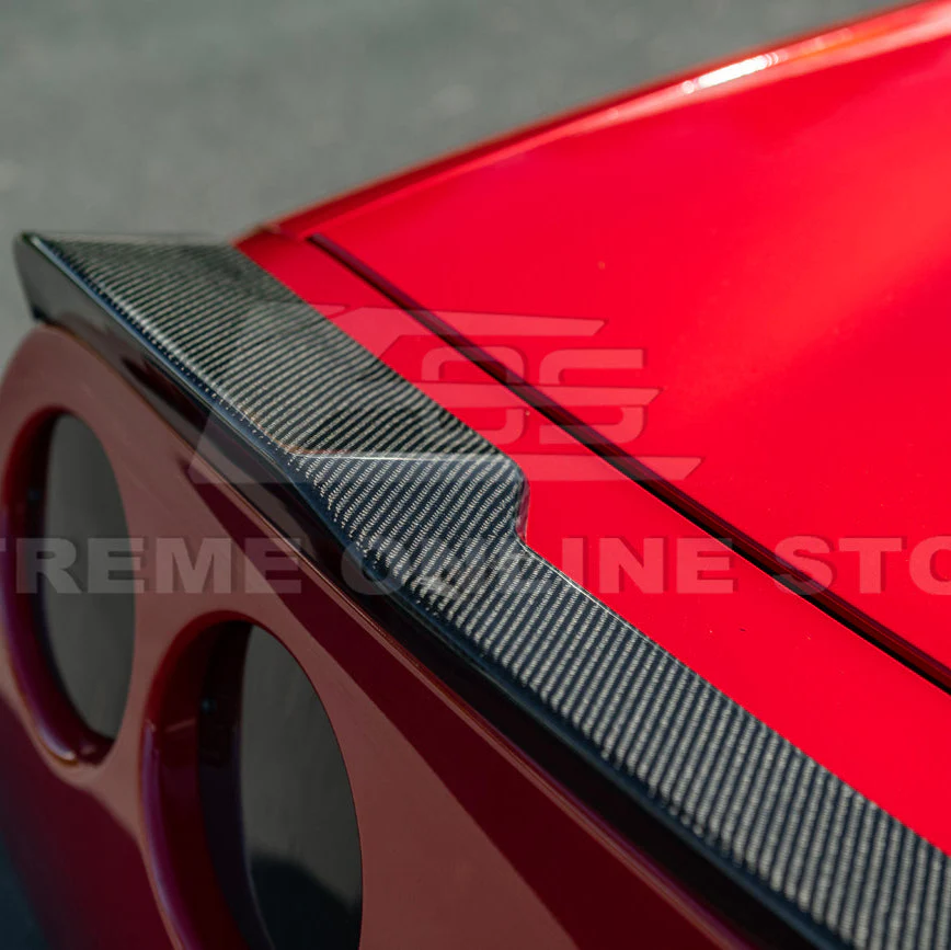 Product image 106