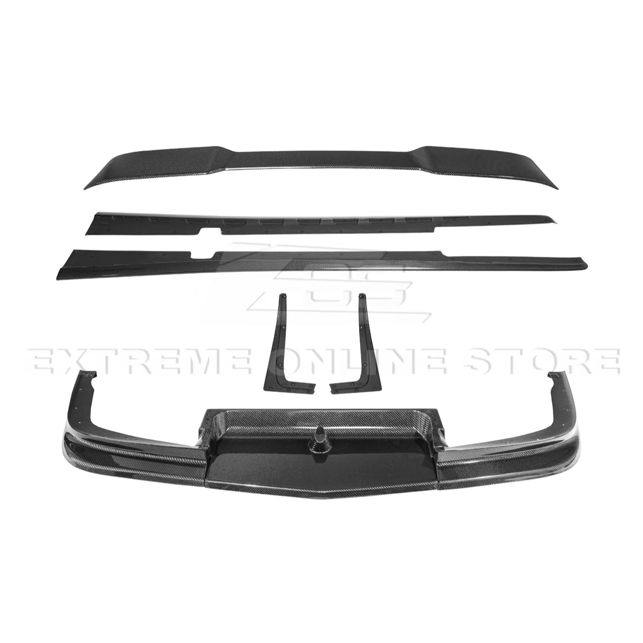 Product image 109