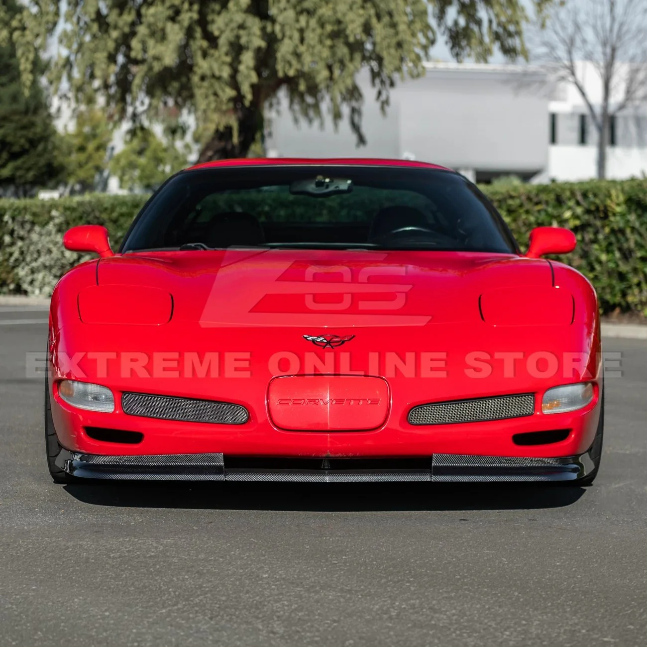 Product image 90