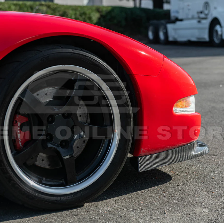 Product image 92