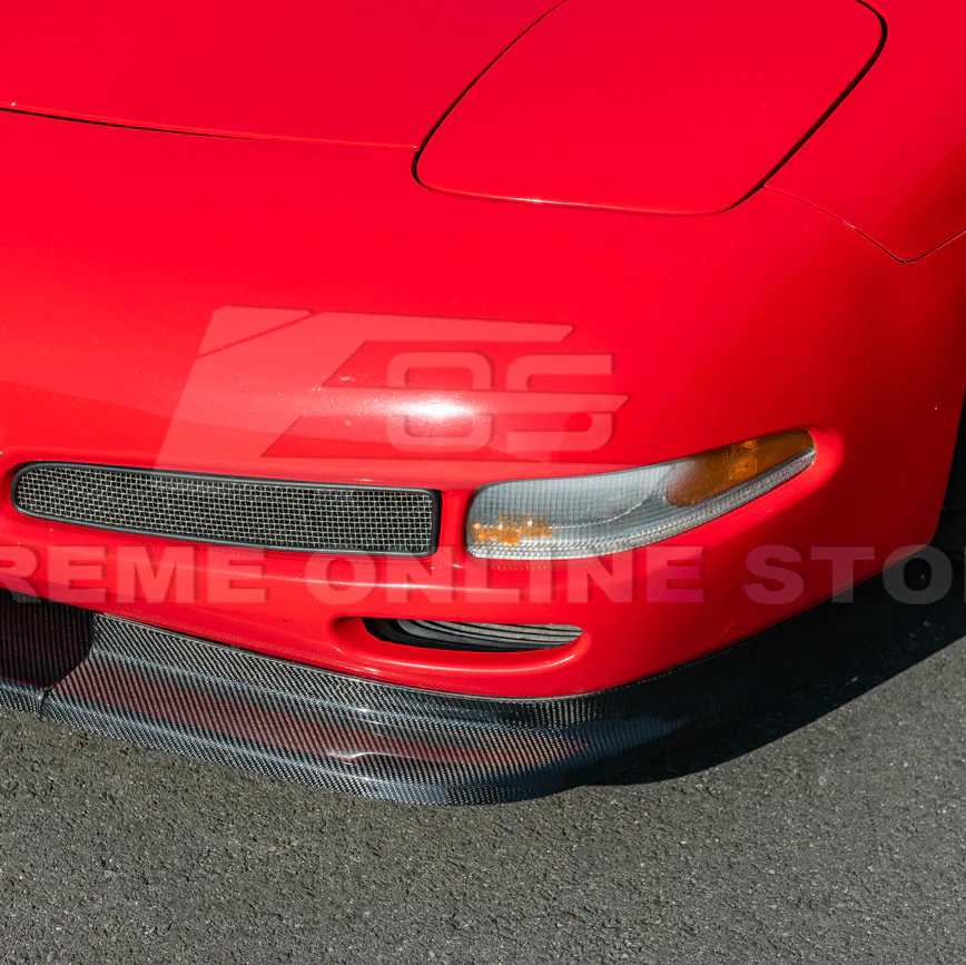 Product image 96