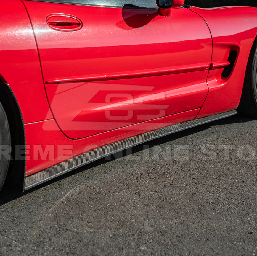 Product image 97