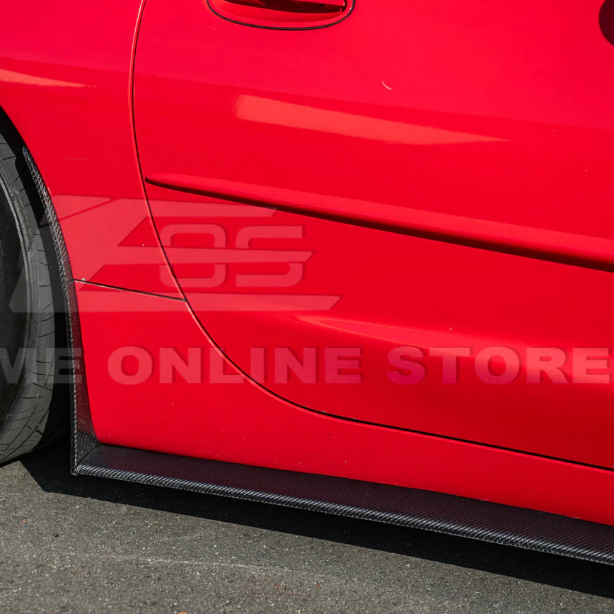 Product image 98