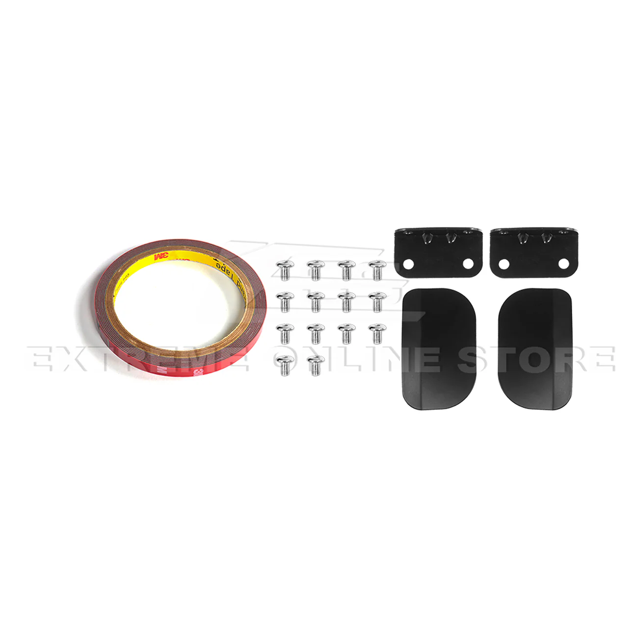 Product image 57