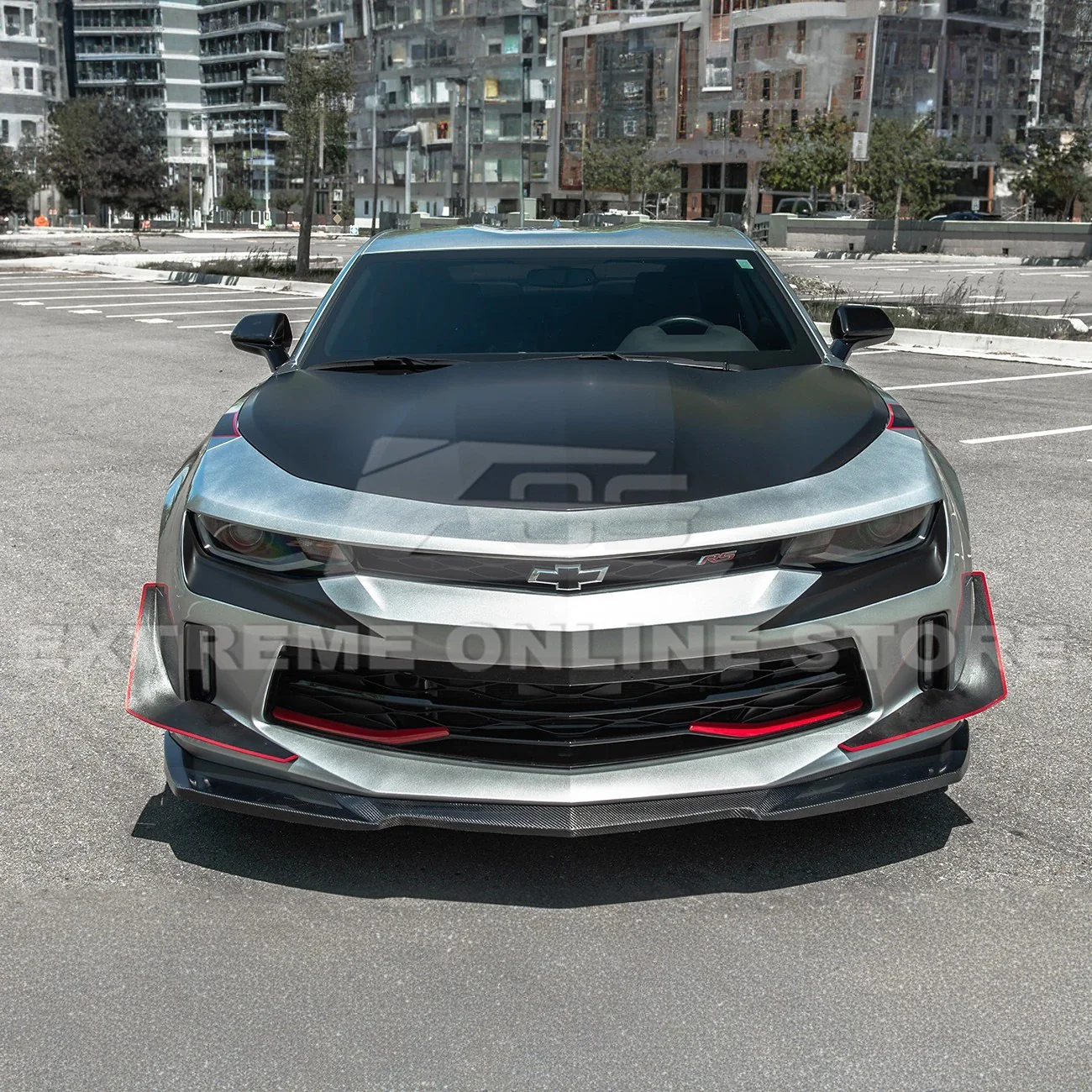 Product image 59