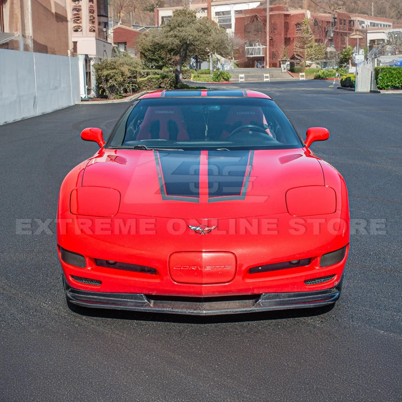 Product image 44