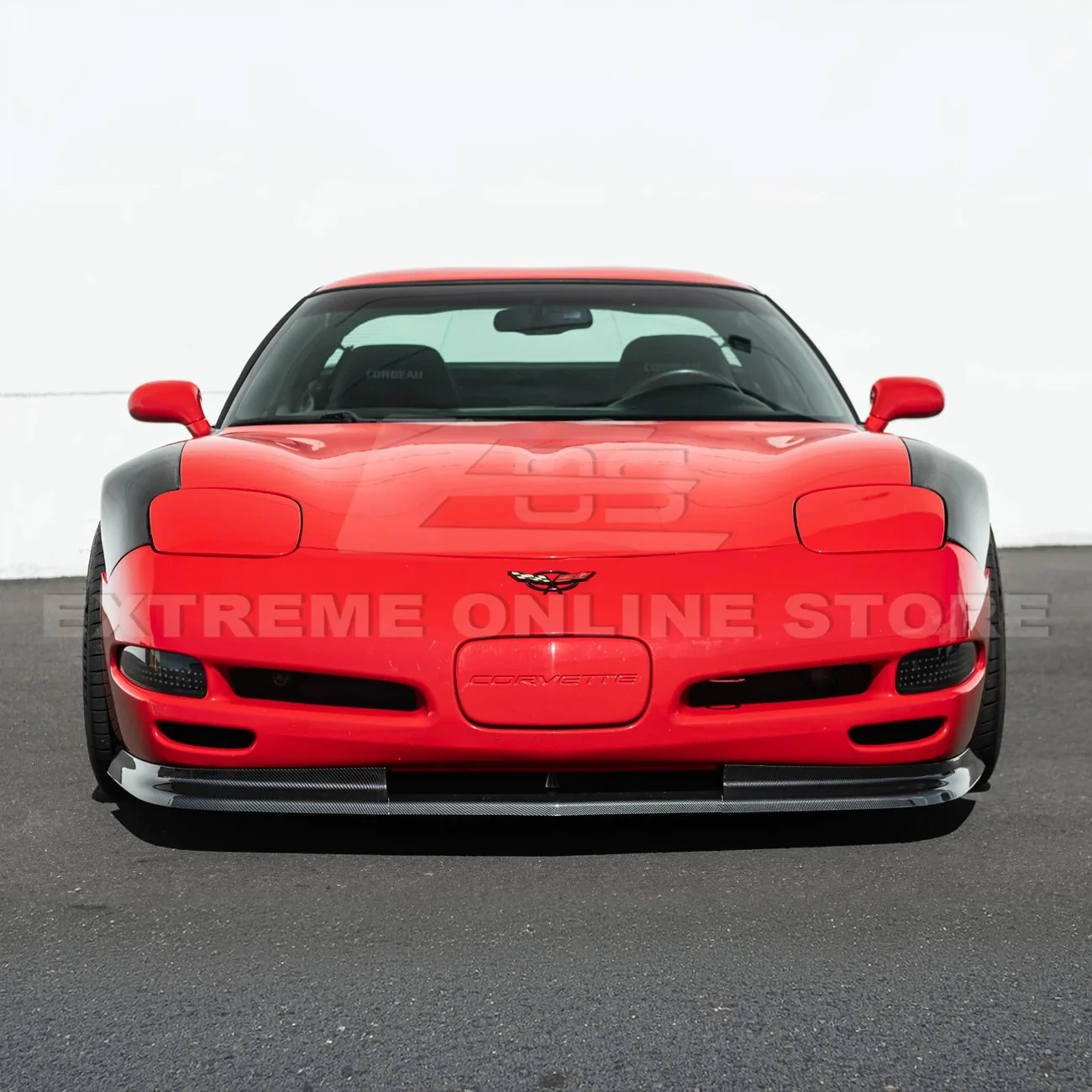 Product image 61