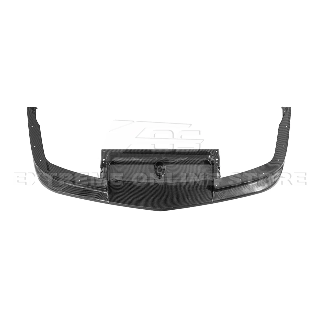 Product image 79