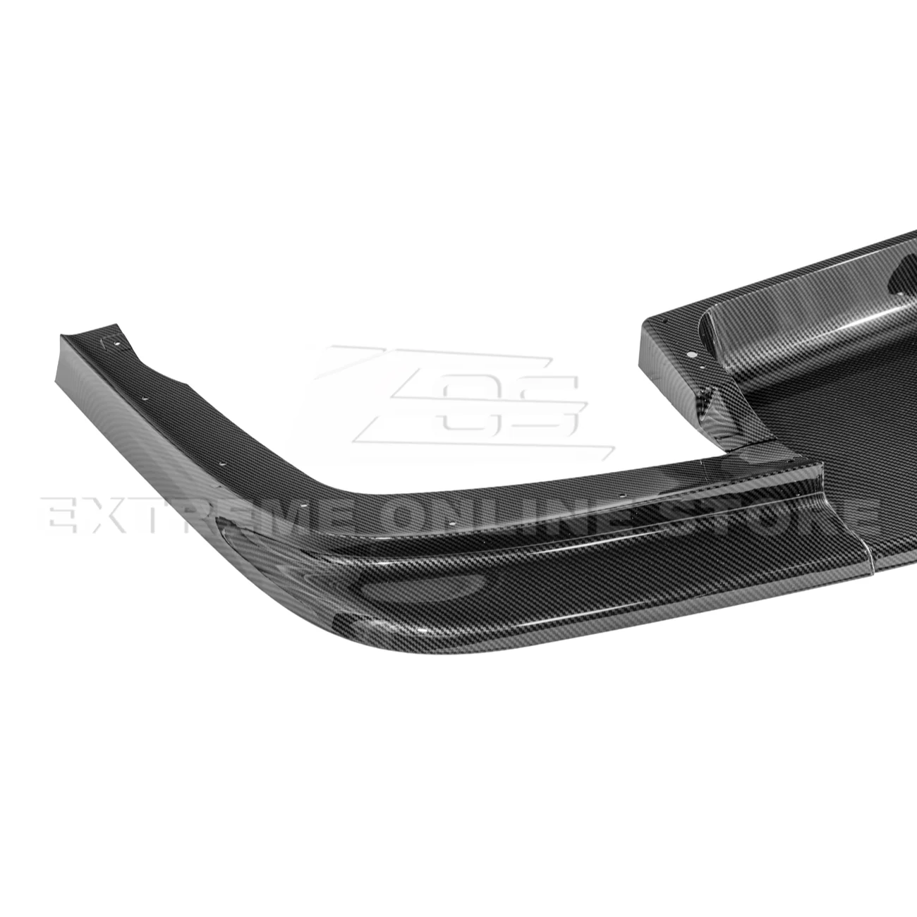 Product image 80