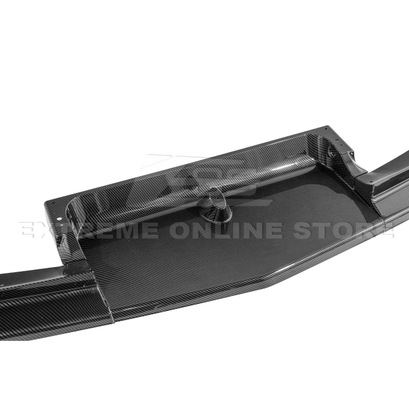 Product image 81