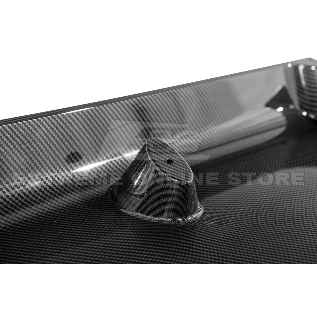 Product image 83