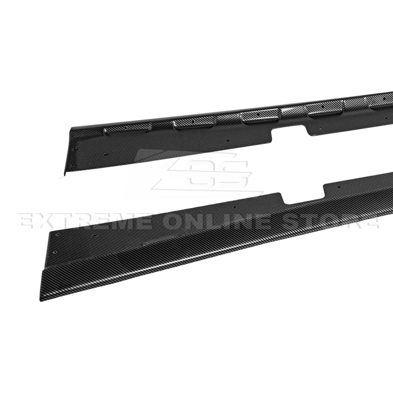 Product image 87