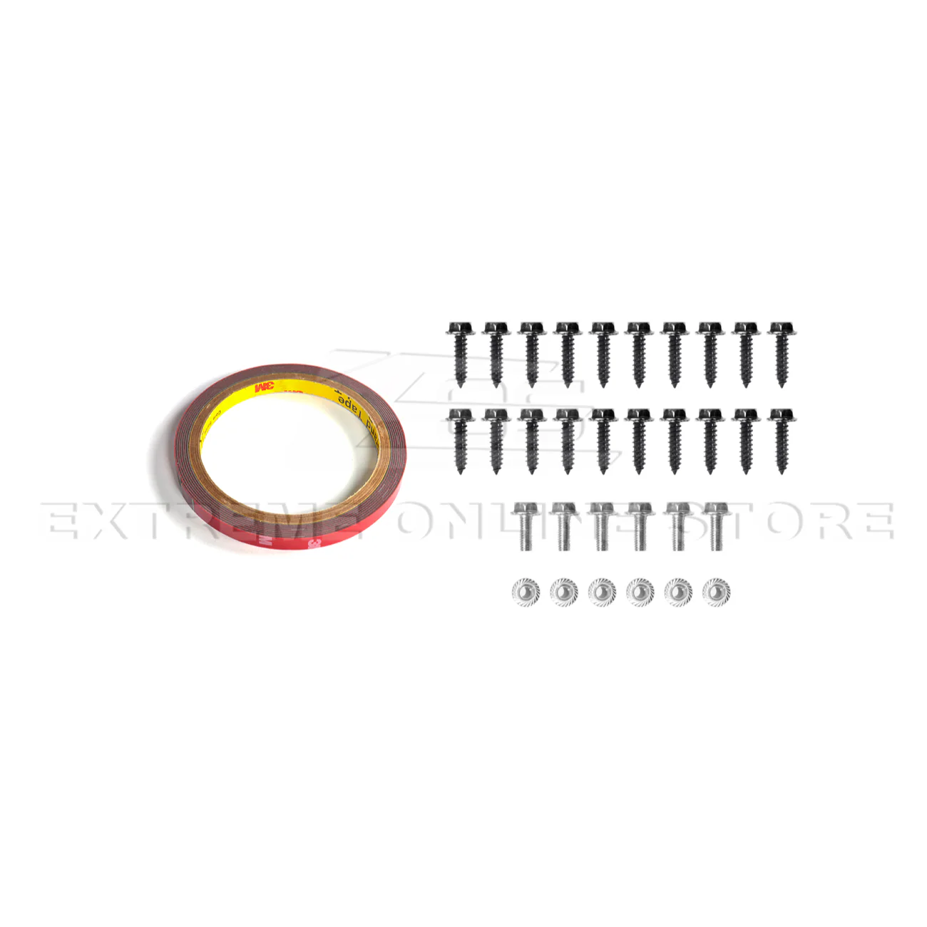 Product image 54