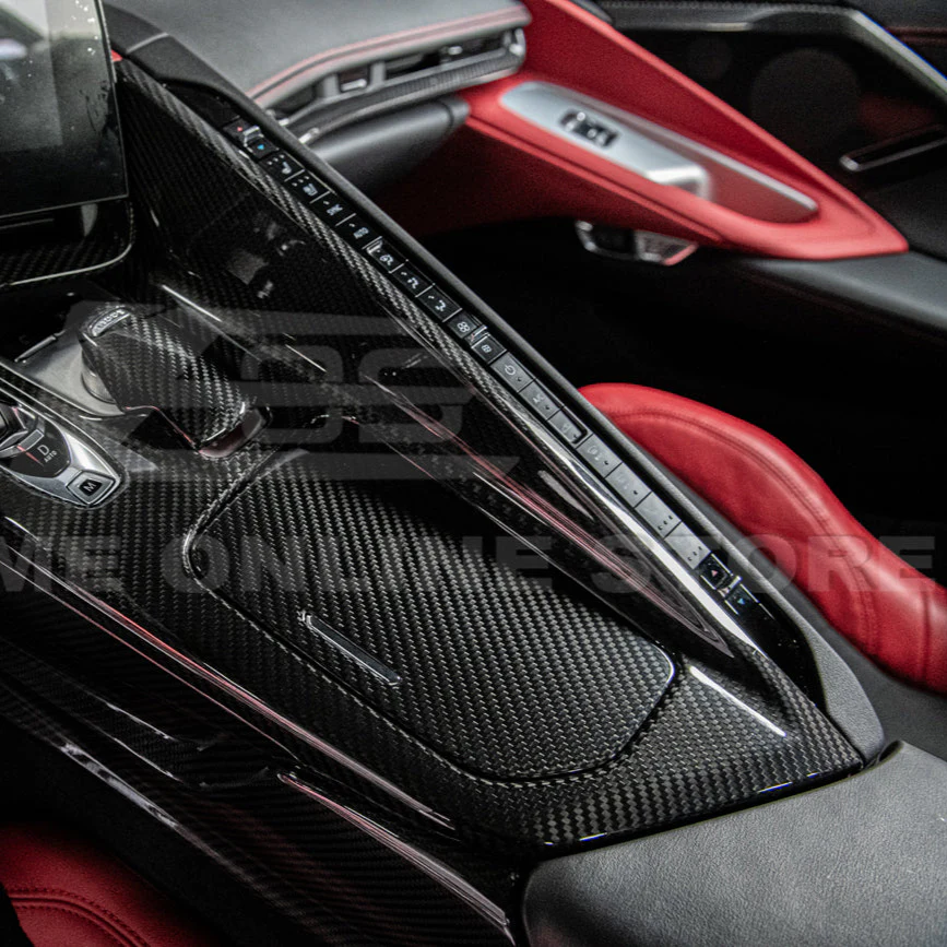Product image 75