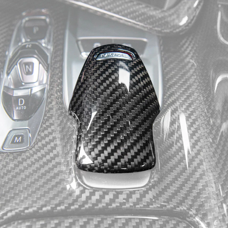 Product image 87