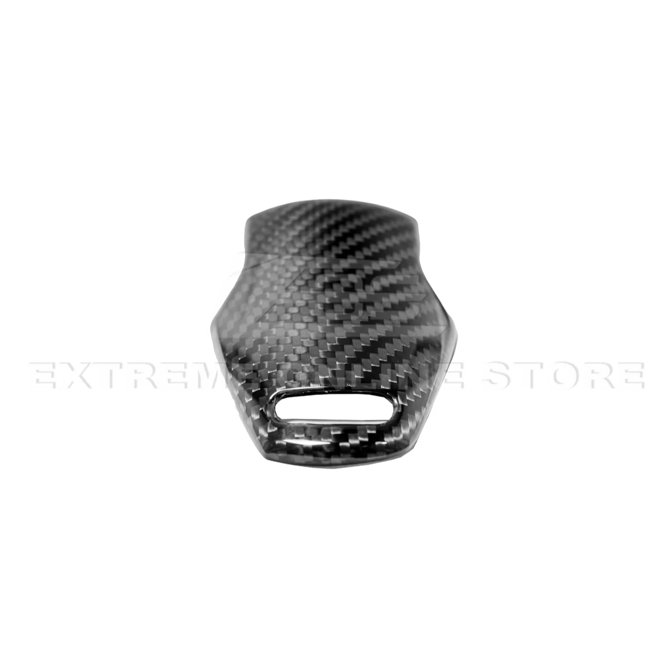 Product image 91