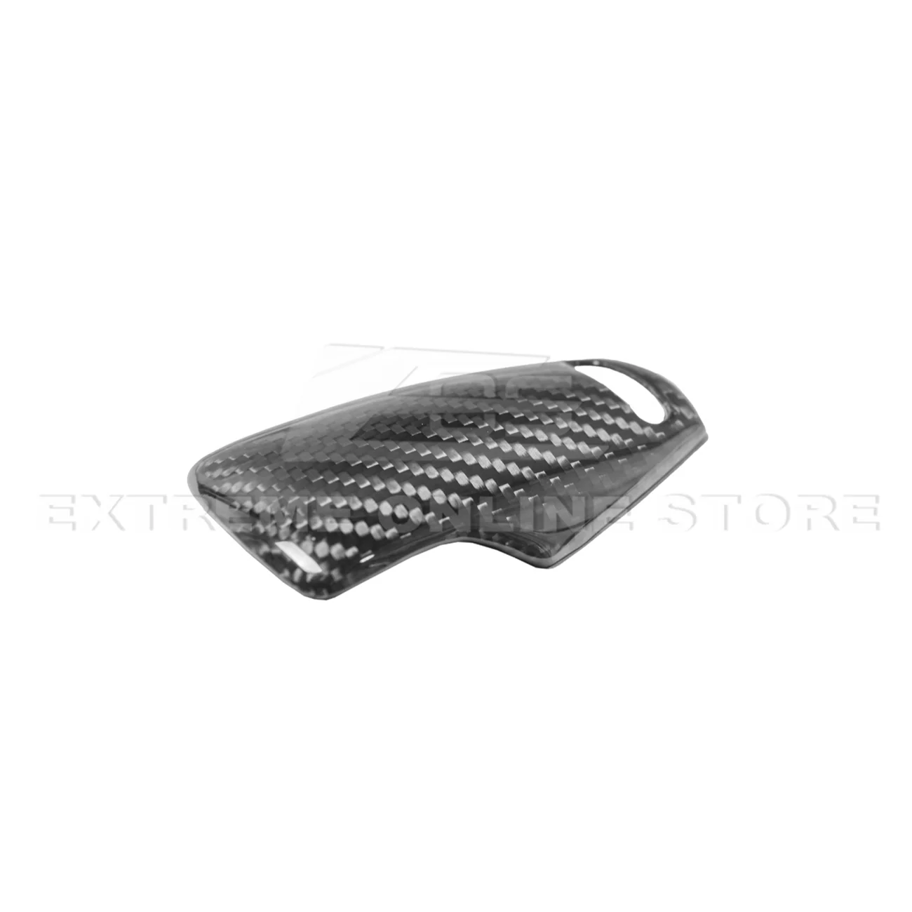 Product image 92
