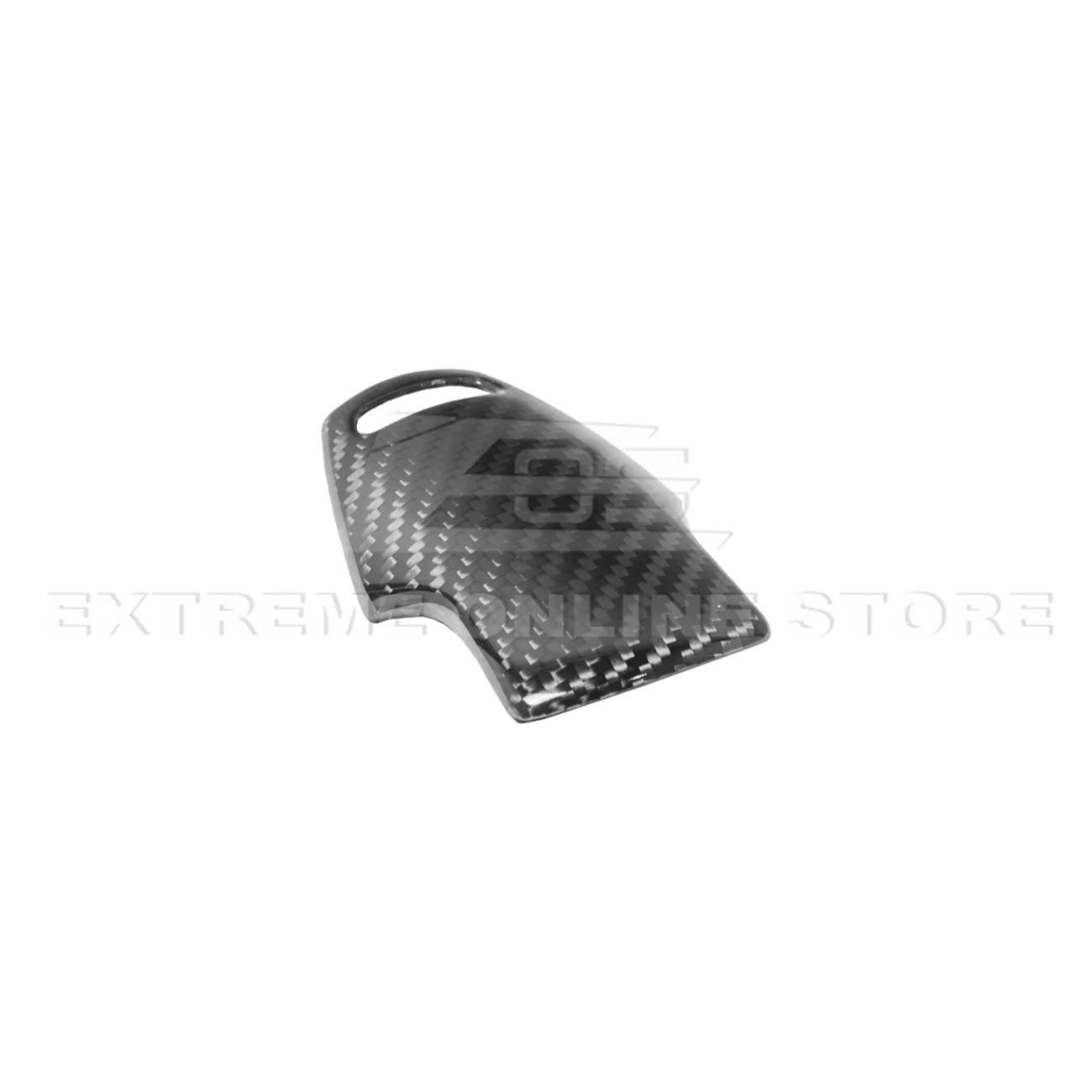 Product image 96