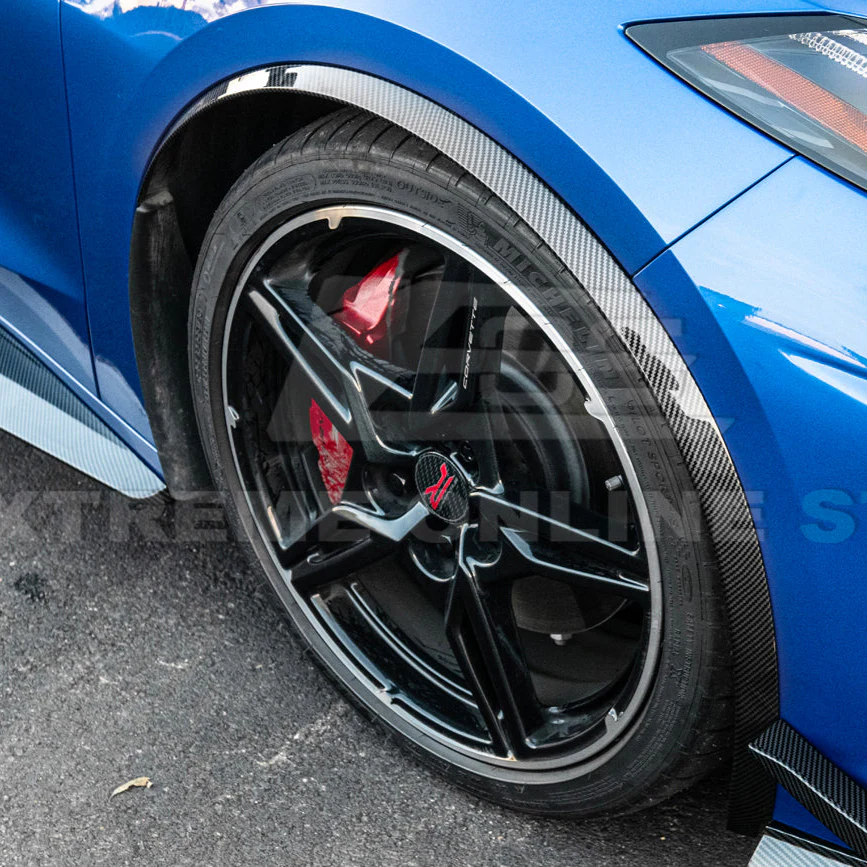 Product image 104