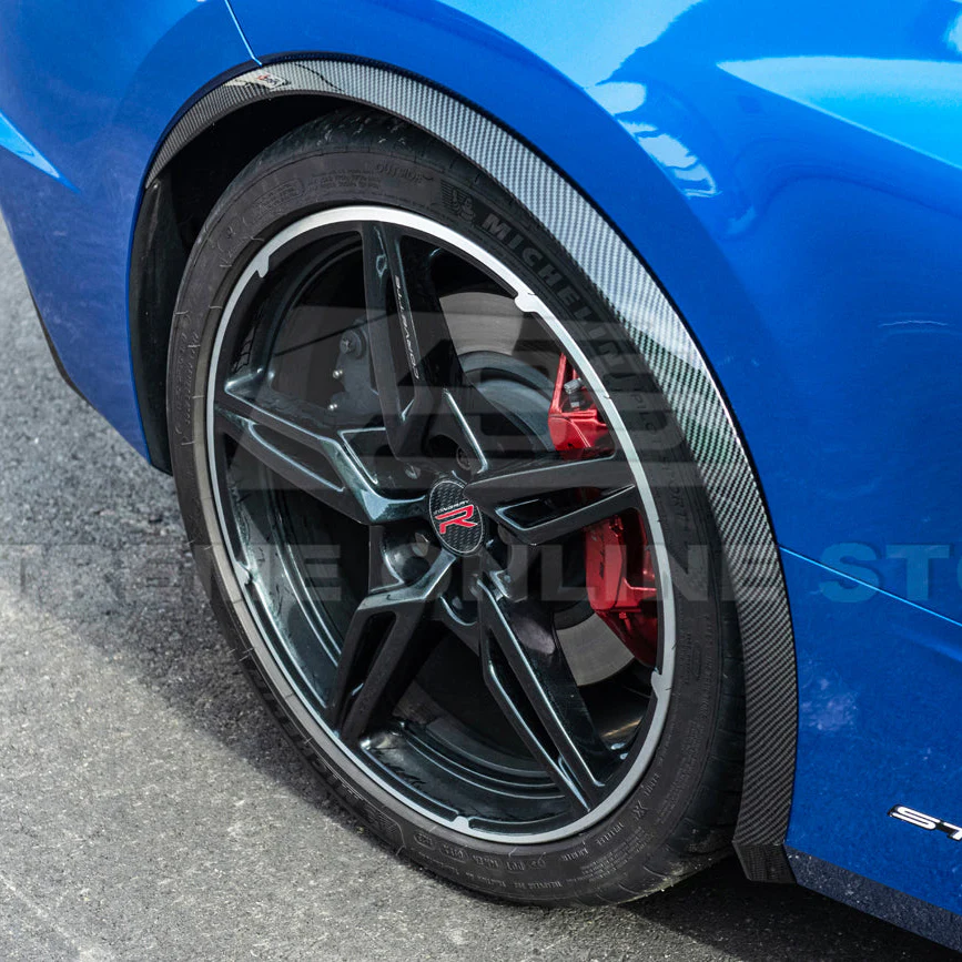 Product image 110