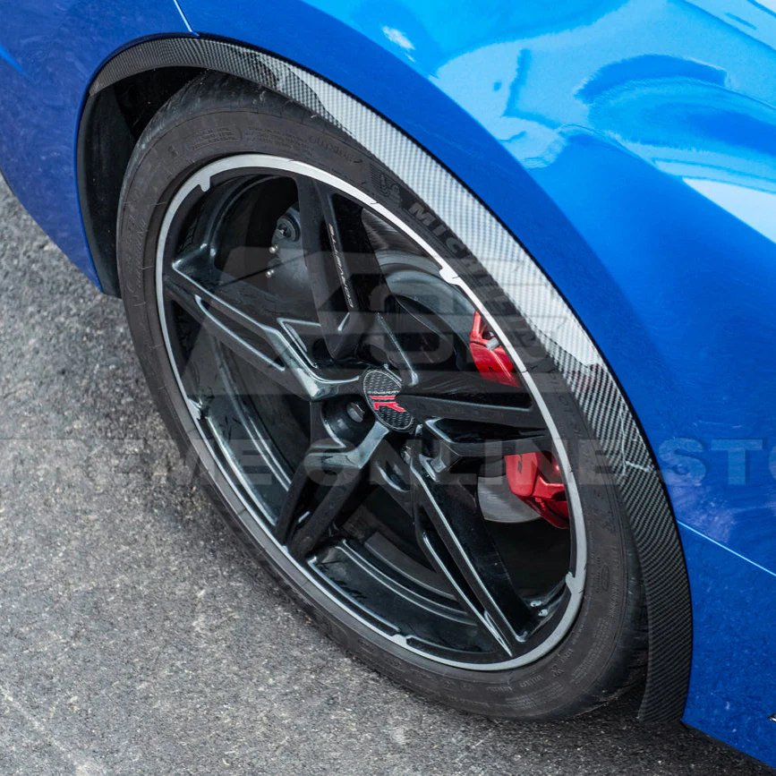 Product image 111