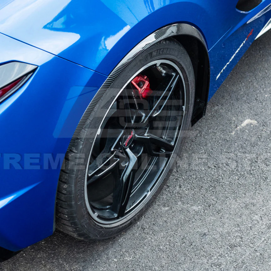 Product image 113