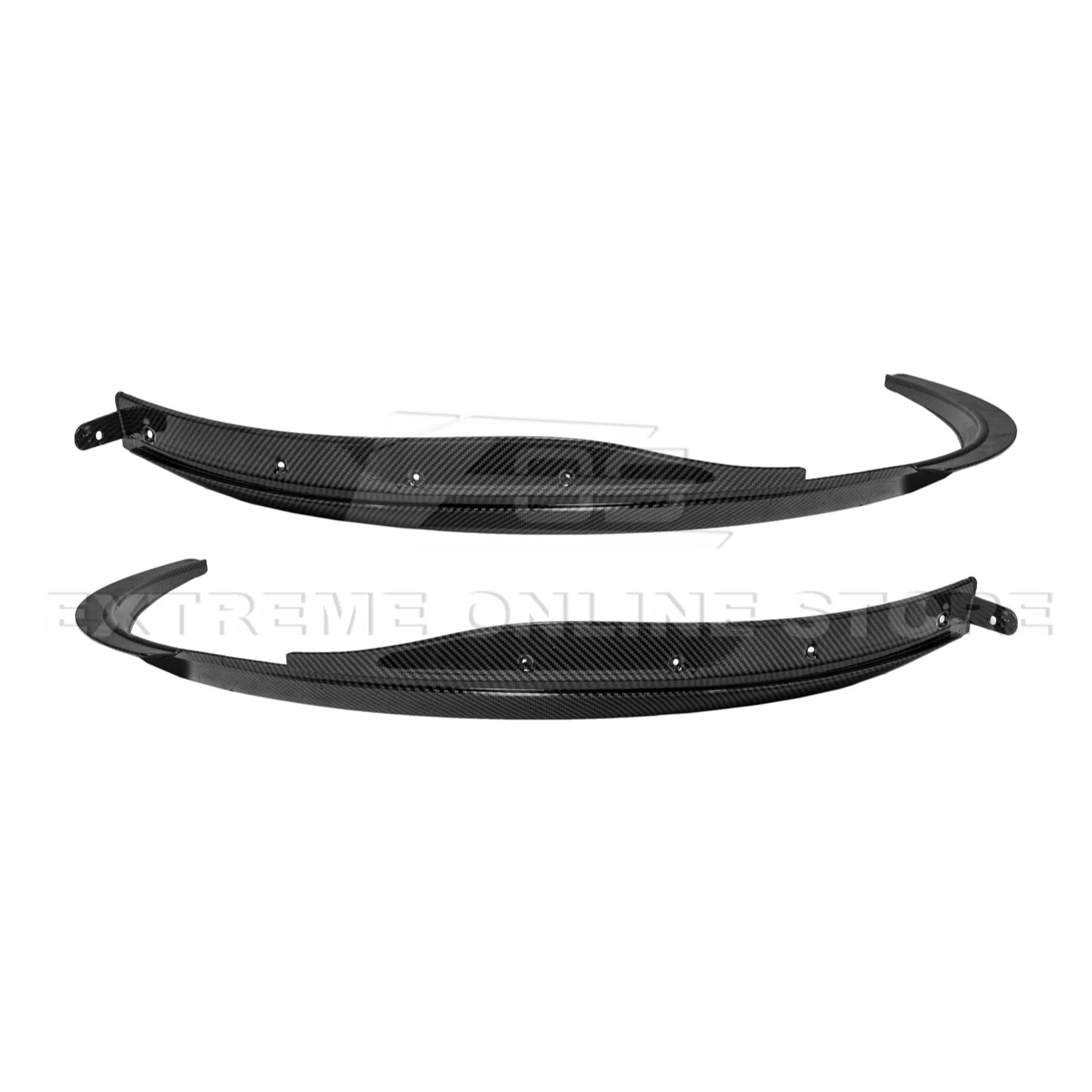 Product image 115