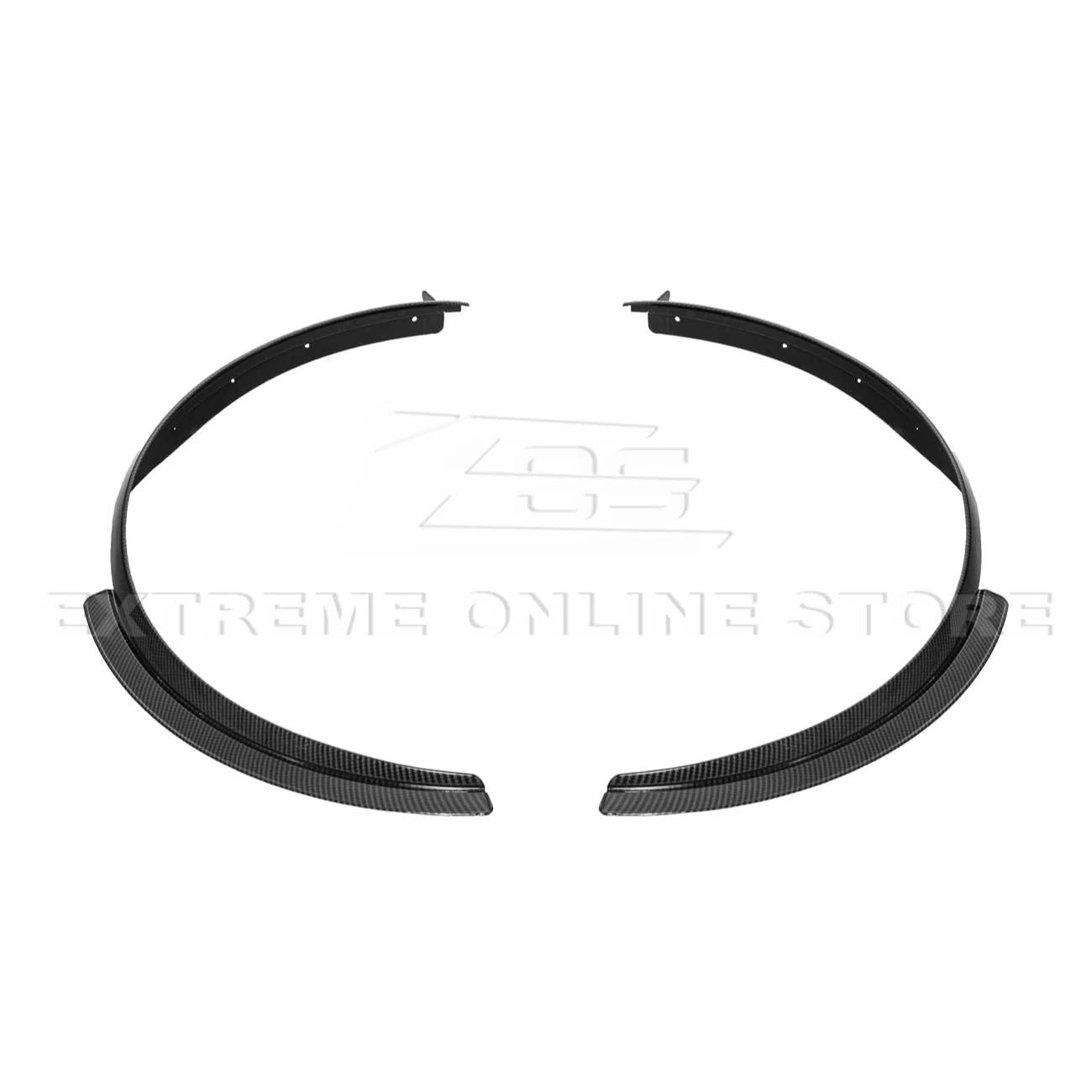 Product image 116