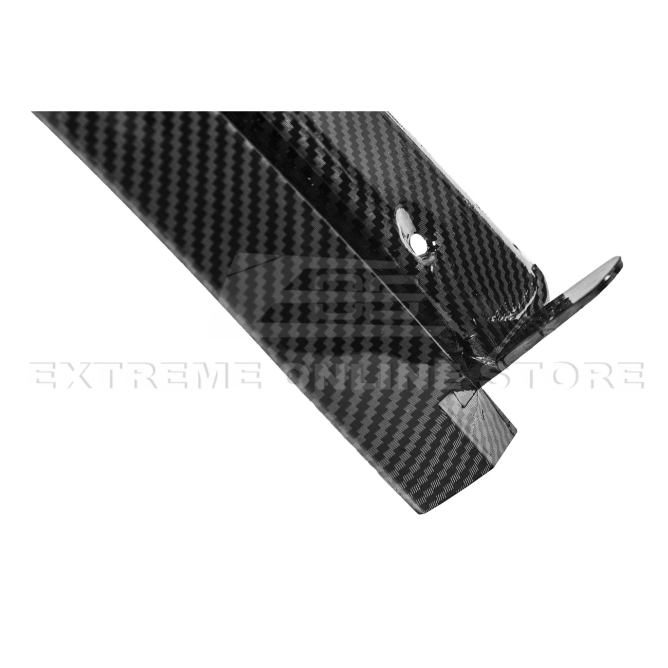 Product image 117