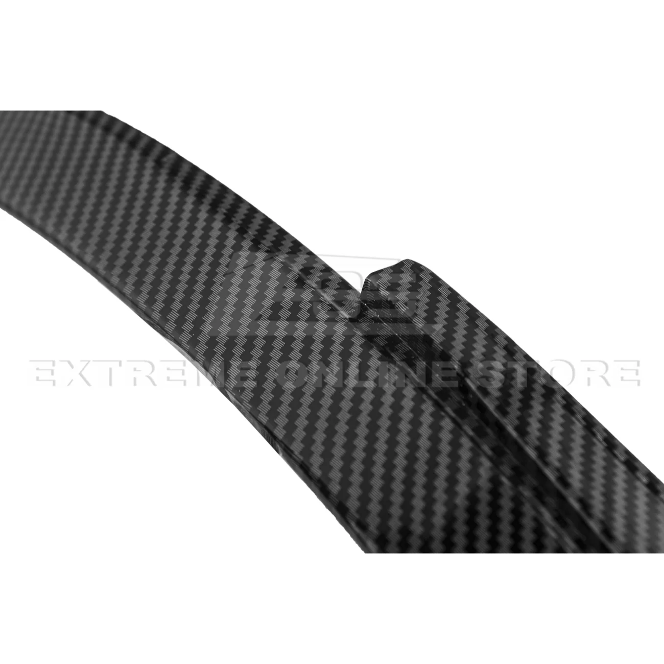 Product image 118