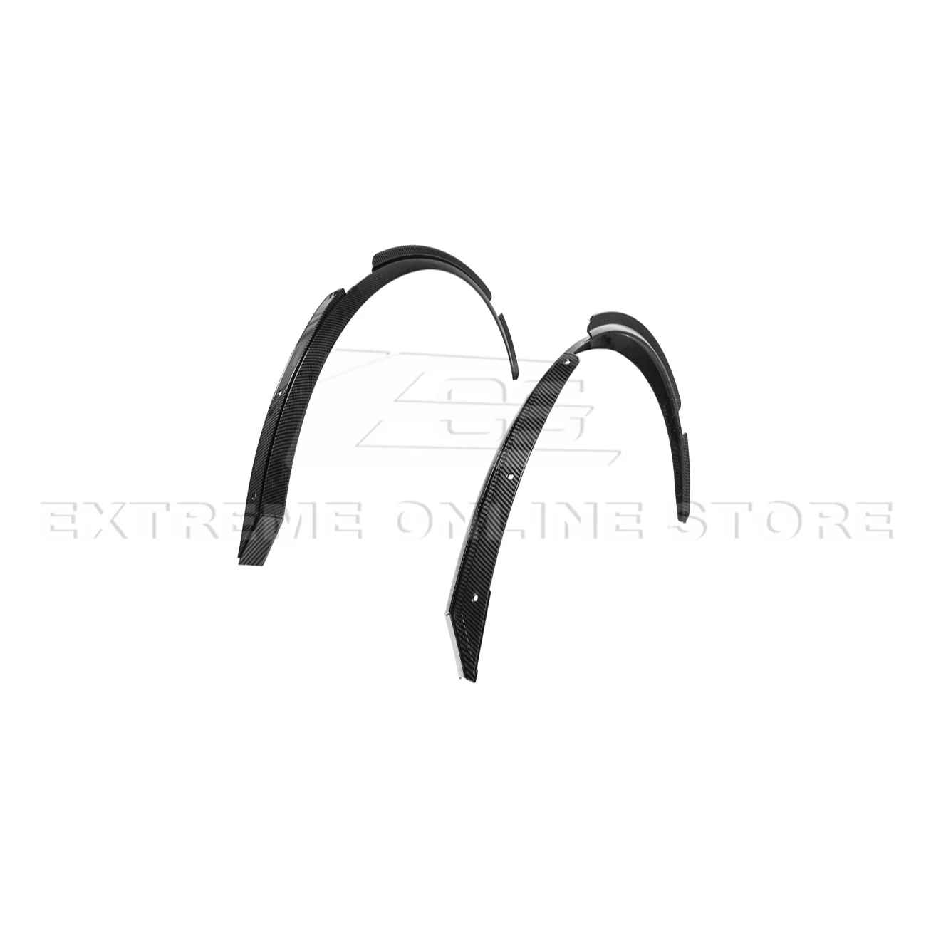 Product image 120