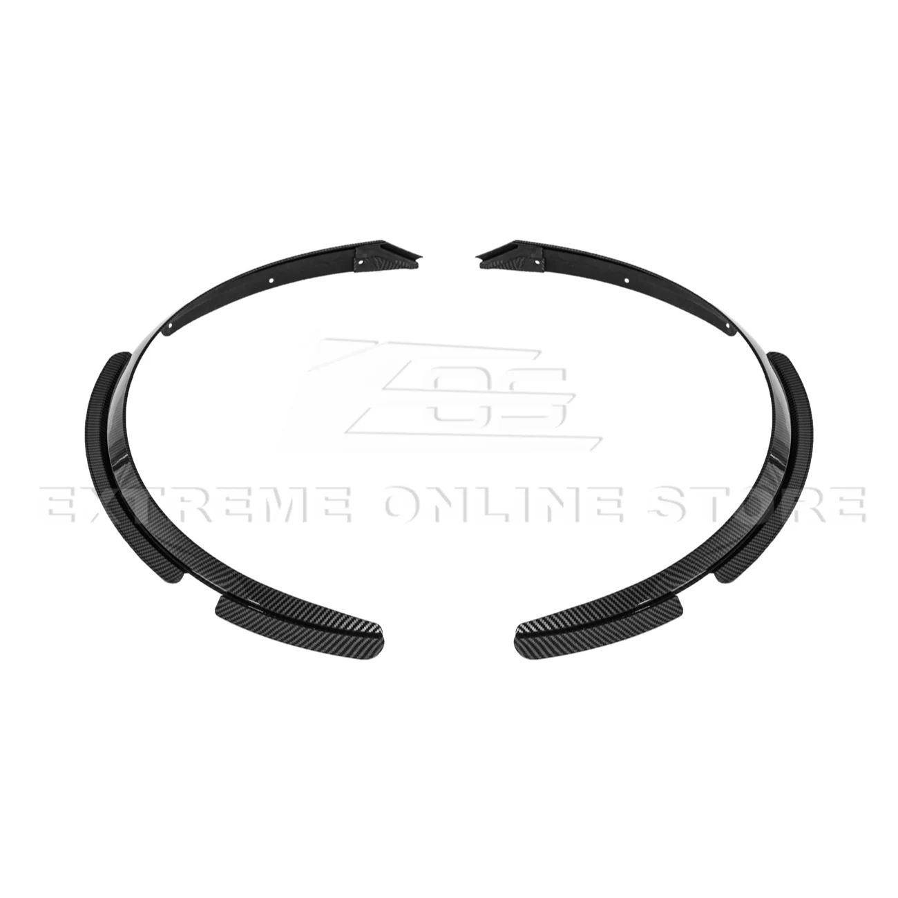 Product image 121