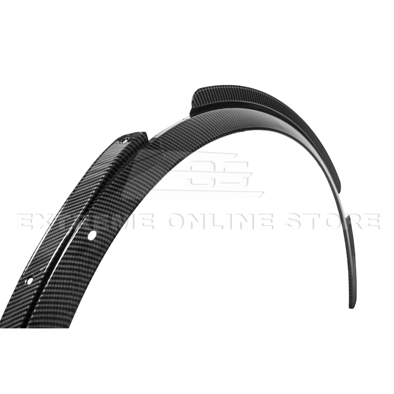 Product image 122