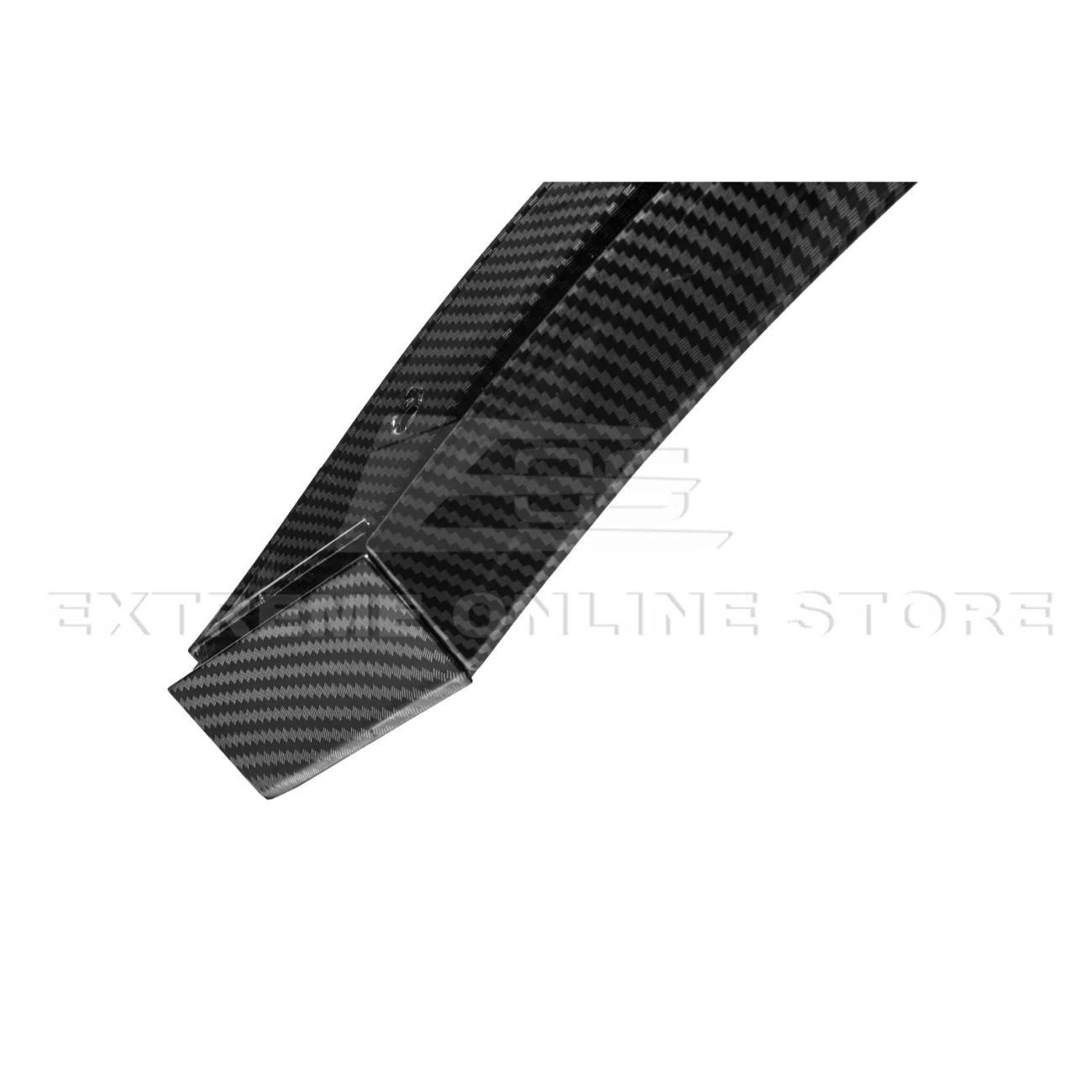 Product image 123
