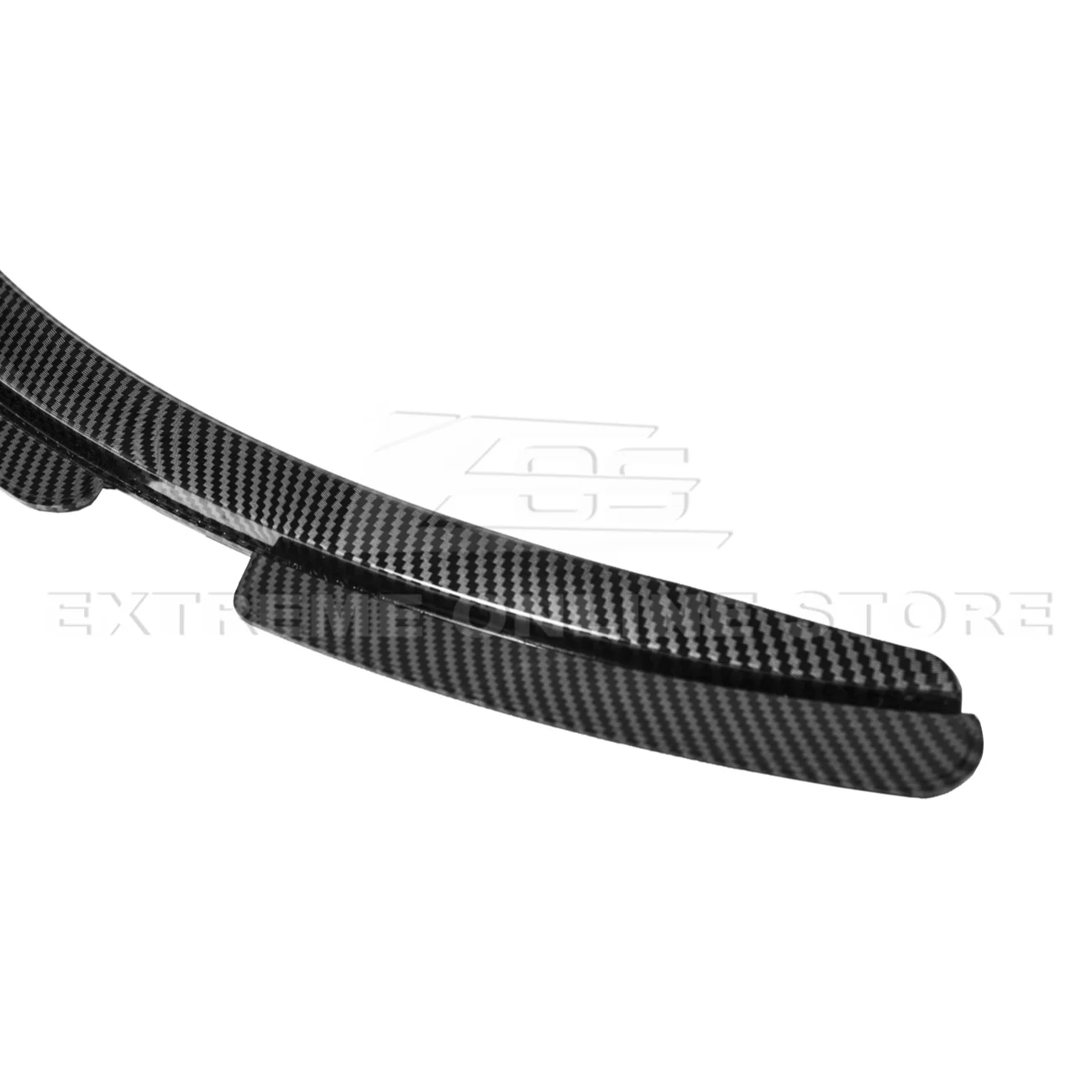 Product image 124