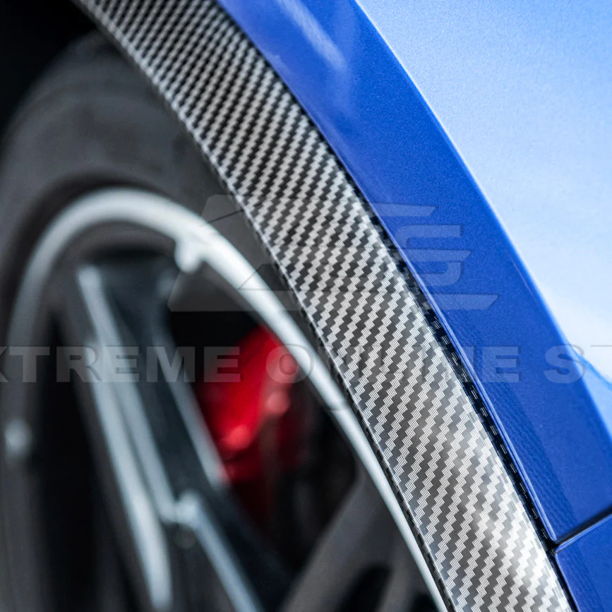 Product image 130