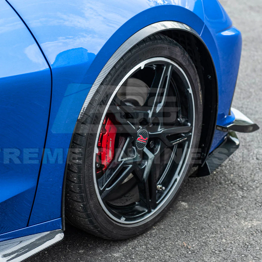 Product image 131