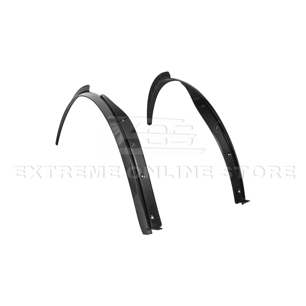 Product image 133