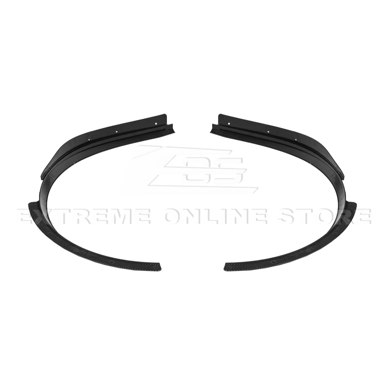 Product image 134