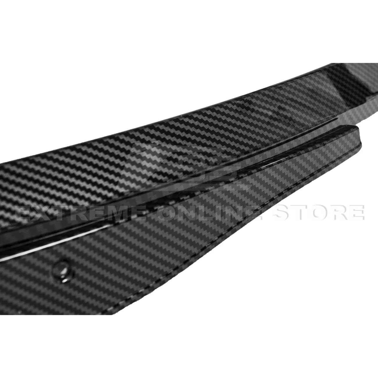 Product image 137